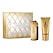 100 ml + 100 ml